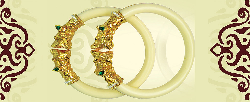 Ganga Jamuna Jewellers