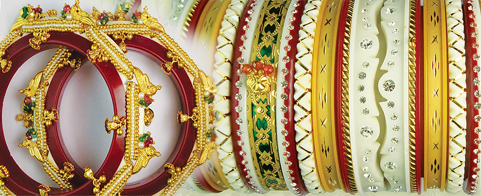 Ganga Jamuna Jewellers