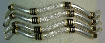 6 wt
