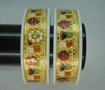 14.00 NW