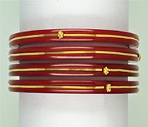 1.250 NW