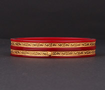 2.500 NW 