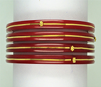 1.250 NW